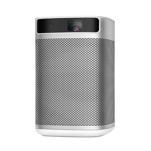 (Sold Out) XGIMI MoGo Pro Projector