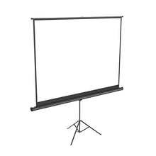 Load image into Gallery viewer, XGIMI 100 inches 16:10 Projector Screen with Stand
