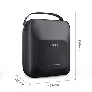 (XGIMI套裝) MoGo Pro Plus 投影機 & 便攜包