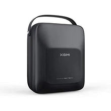 將圖片載入圖庫檢視器 (售罄) (XGIMI套裝) MoGo 投影機 / MoGo Pro 便攜包
