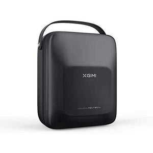 (售罄) (XGIMI套裝) MoGo 投影機 / MoGo Pro 便攜包