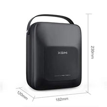 Load image into Gallery viewer, (Sold Out) XGIMI Carrying Case for MoGo/ MoGo Pro
