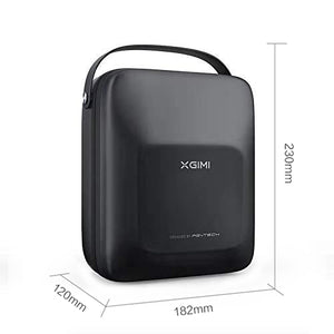 XGIMI Carrying Case for MoGo/ MoGo Pro