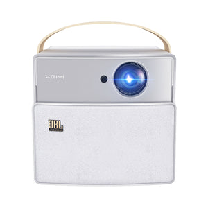(Sold Out) XGIMI CC Aurora Projector