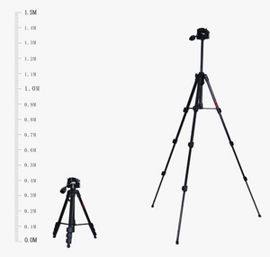 XGIMI Tripod