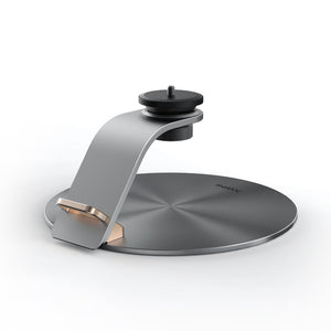 XGIMI X-Desktop Stand Pro