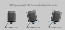Load image into Gallery viewer, (XGIMI Set) Horizon Pro Projector + X-Desktop / Floor Stand Pro
