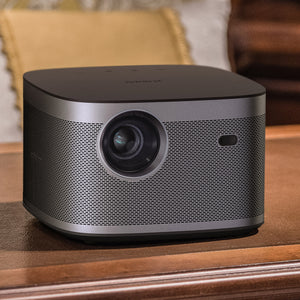 "XGIMI Horizon Projector