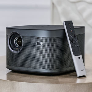 "XGIMI Horizon Pro Projector