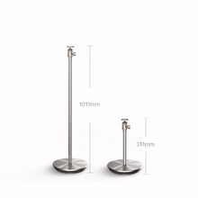 將圖片載入圖庫檢視器 (最新) XGIMI X-Floor 投影機落地支架
