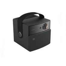 Load image into Gallery viewer, (Sold Out) XGIMI CC Aurora Dark Knight Projector
