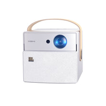 Load image into Gallery viewer, (Sold Out) XGIMI CC Aurora Projector
