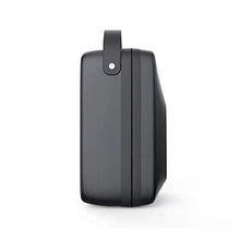 Load image into Gallery viewer, (Sold Out) XGIMI Carrying Case for MoGo/ MoGo Pro
