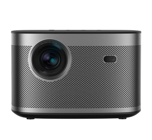 "XGIMI Horizon Projector