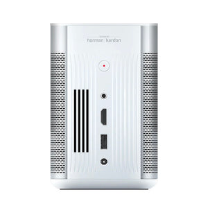 (Sold Out) XGIMI MoGo Projector