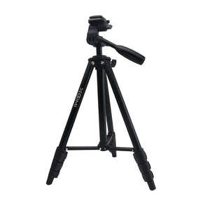 XGIMI Tripod