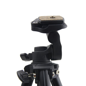 XGIMI Tripod