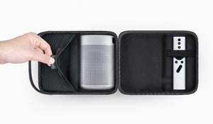 XGIMI Carrying Case for MoGo/ MoGo Pro