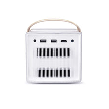 將圖片載入圖庫檢視器 (售罄) XGIMI CC 極光投影機
