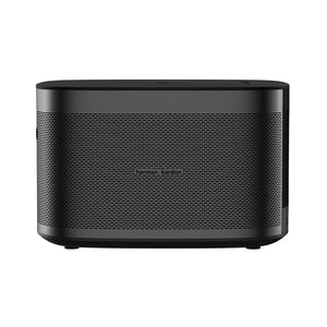 (XGIMI套裝) Horizon Pro 投影機 + X-桌面支架 Pro 