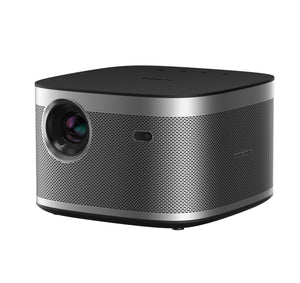 "XGIMI Horizon Projector