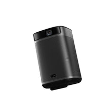 Load image into Gallery viewer, (2023) XGIMI MoGo Pro Plus Projector
