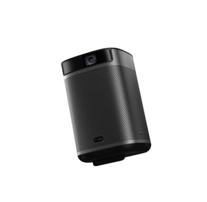 "XGIMI MoGo Pro Plus Projector