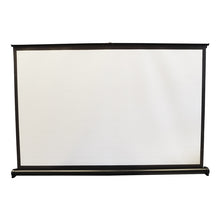 Load image into Gallery viewer, XGIMI 50 inches 16:10 Projector Screen
