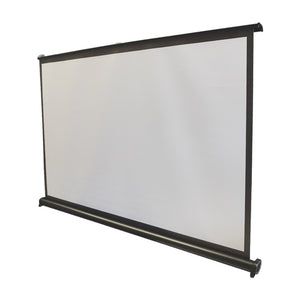 XGIMI 50 inches 16:10 Projector Screen