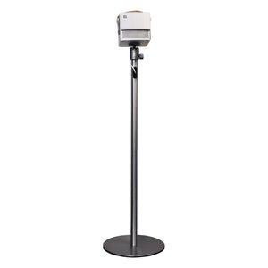XGIMI X-Floor Projector Stand