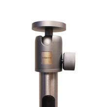 將圖片載入圖庫檢視器 (最新) XGIMI X-Floor 投影機落地支架
