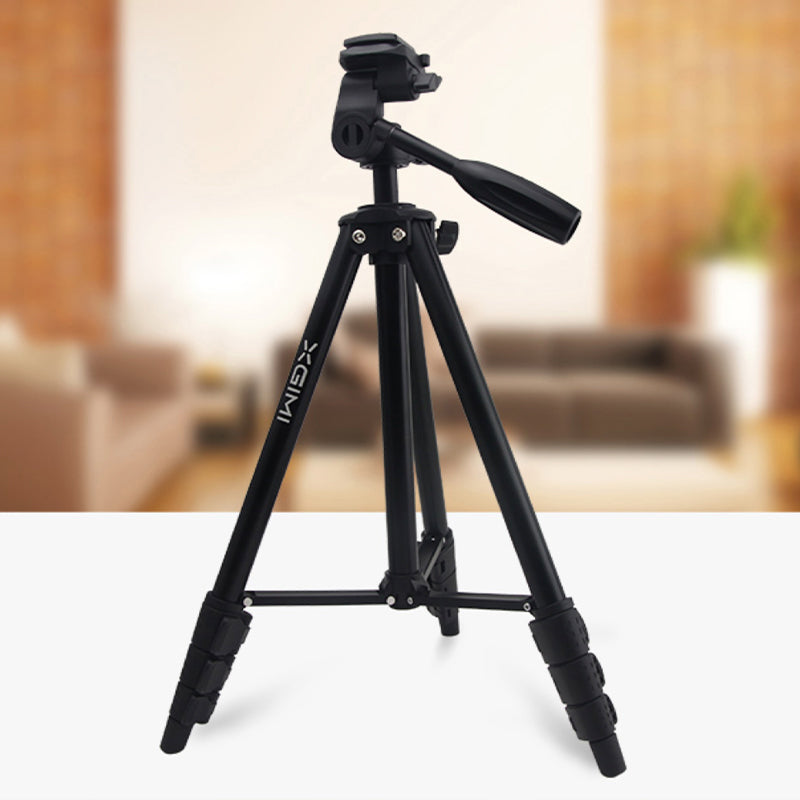 XGIMI Tripod