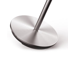 將圖片載入圖庫檢視器 (最新) XGIMI X-Floor 投影機落地支架
