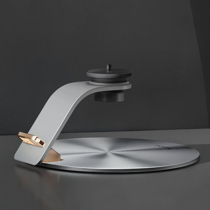 XGIMI X-Desktop Stand Pro