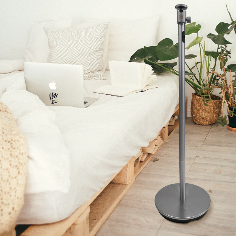 (New) XGIMI X-Floor Projector Stand
